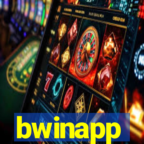 bwinapp