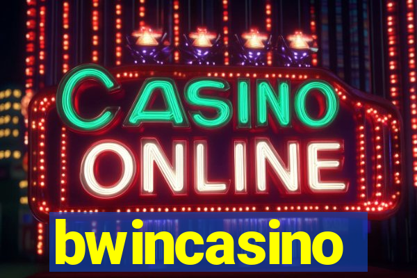 bwincasino