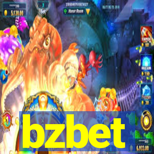 bzbet