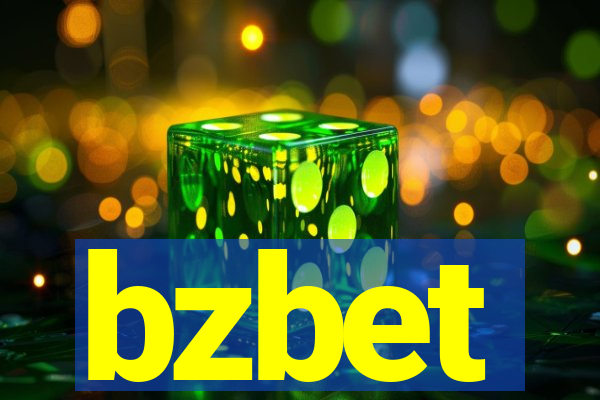 bzbet