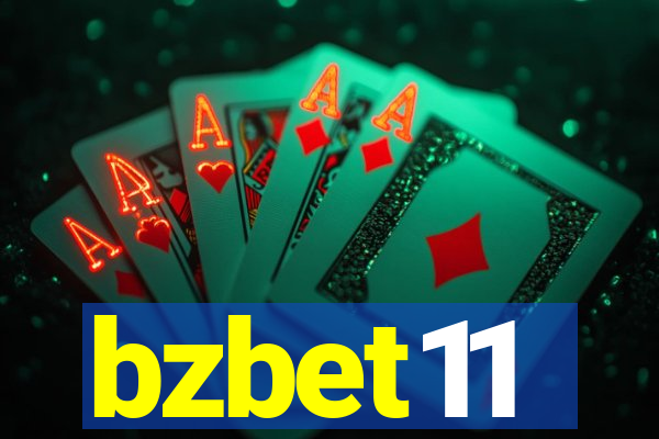 bzbet11