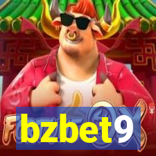 bzbet9