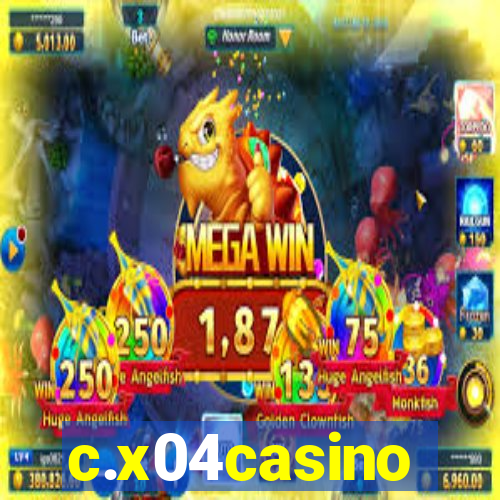 c.x04casino