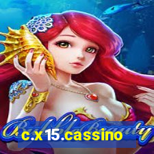 c.x15.cassino