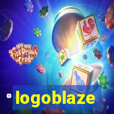 logoblaze