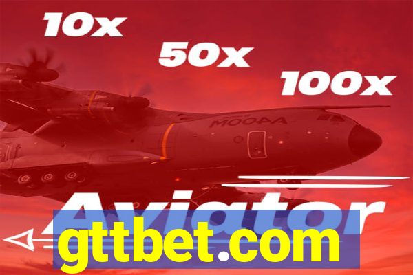 gttbet.com