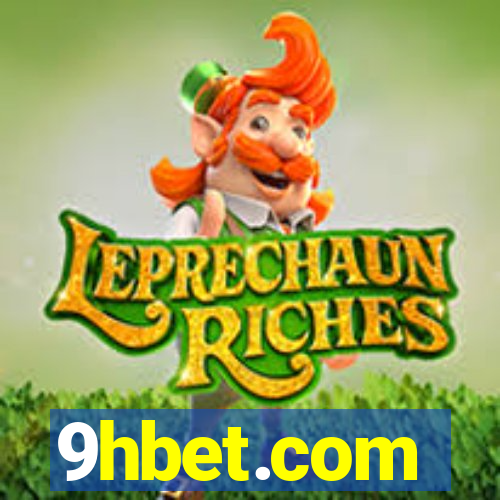 9hbet.com