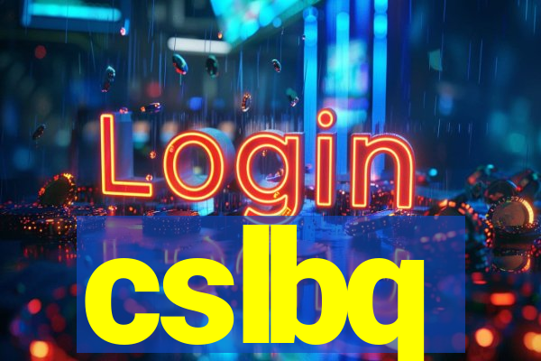 cslbq