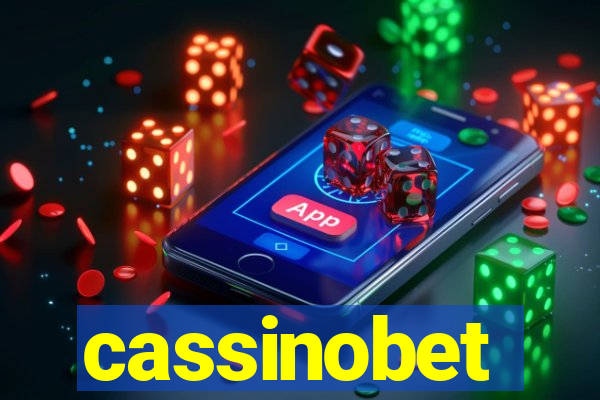 cassinobet