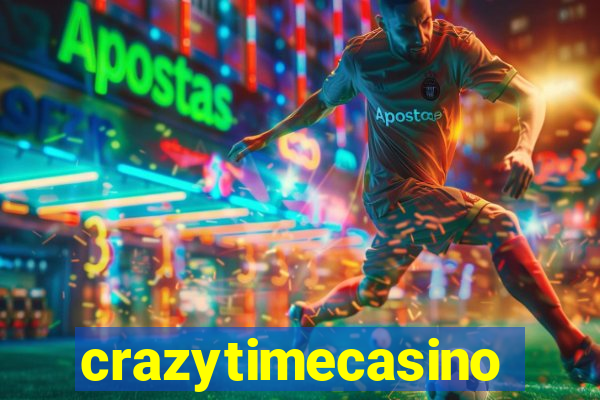 crazytimecasino