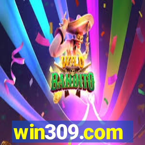 win309.com