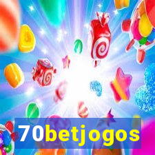 70betjogos