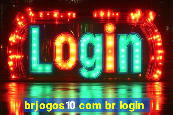 brjogos10 com br login