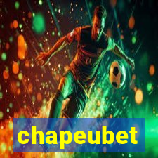 chapeubet