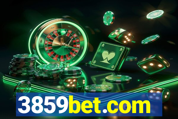 3859bet.com