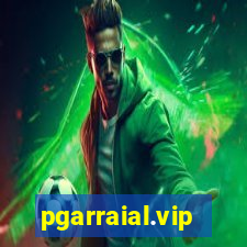 pgarraial.vip