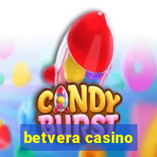 betvera casino