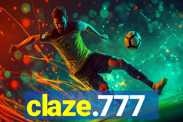 claze.777