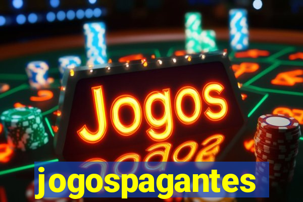 jogospagantes