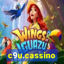 c9u.cassino