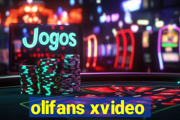 olifans xvideo