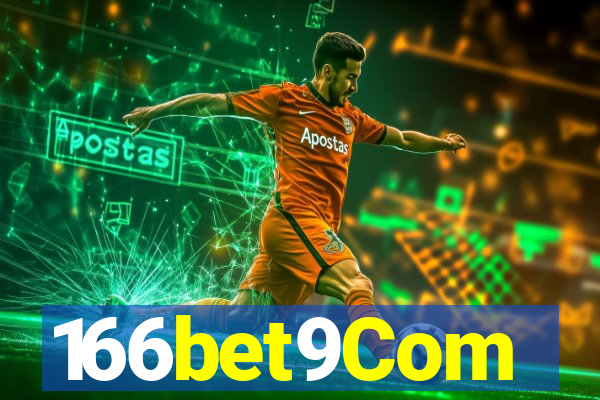 166bet9Com