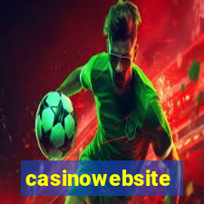 casinowebsite