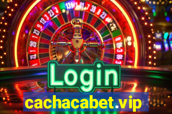 cachacabet.vip