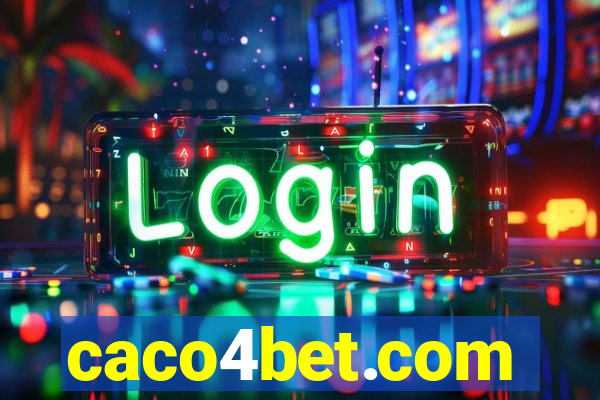 caco4bet.com