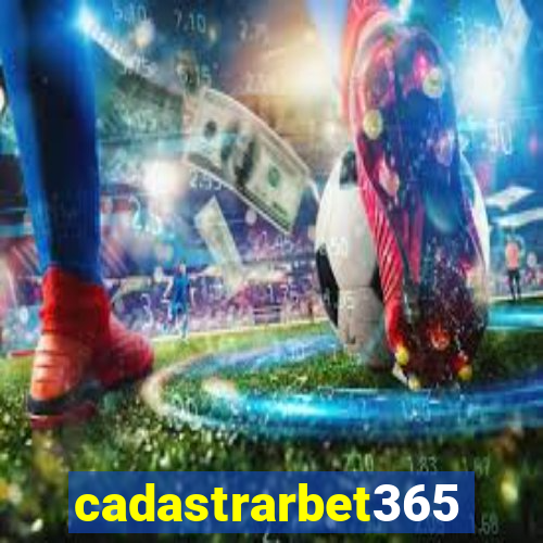 cadastrarbet365