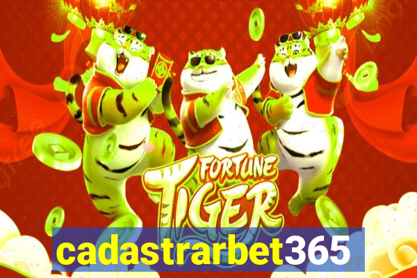 cadastrarbet365