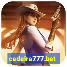 cadeira777.bet