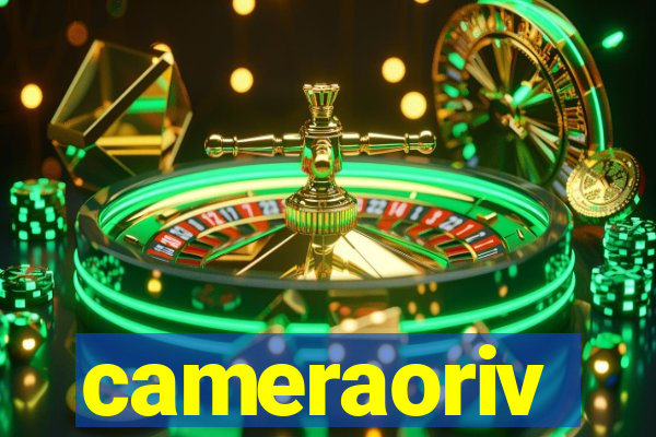 cameraoriv