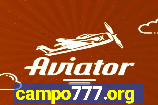 campo777.org