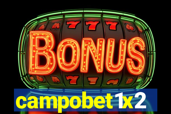 campobet1x2