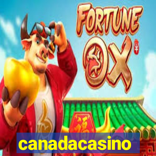 canadacasino