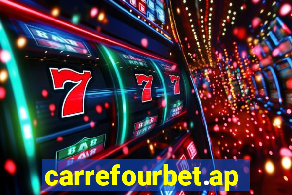 carrefourbet.app