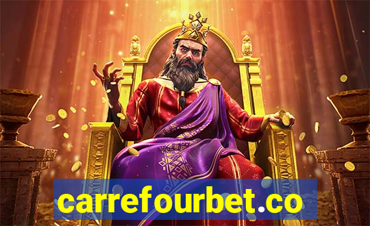 carrefourbet.com