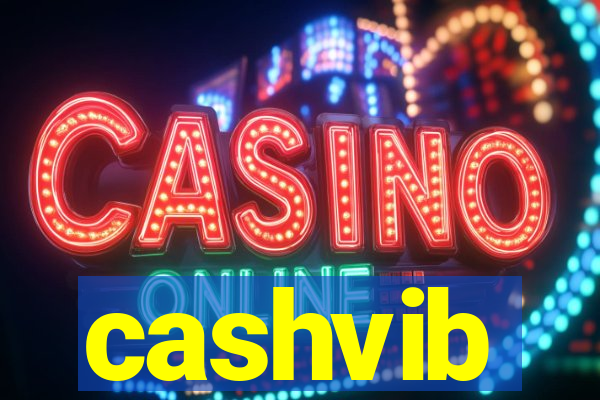 cashvib