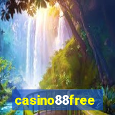 casino88free