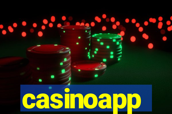 casinoapp