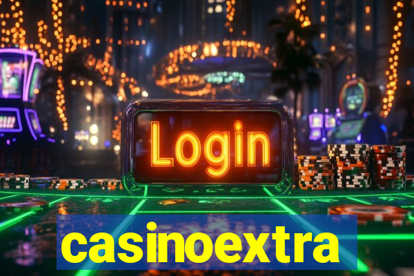 casinoextra