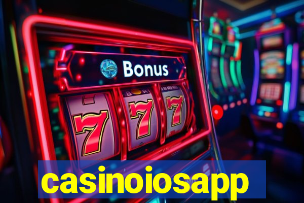 casinoiosapp