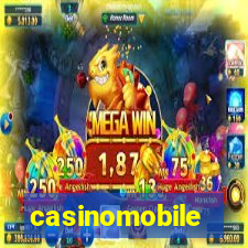 casinomobile