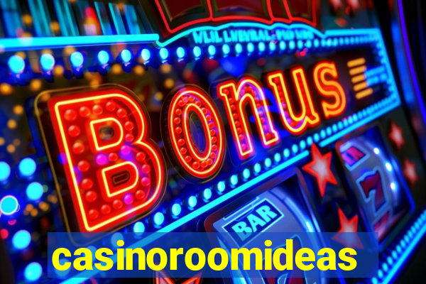 casinoroomideas