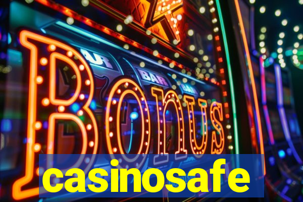 casinosafe