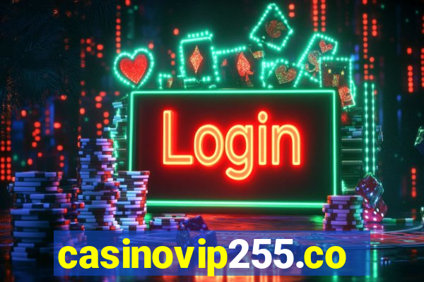 casinovip255.com