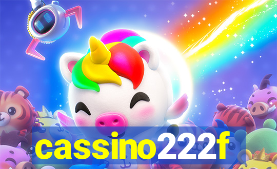 cassino222f