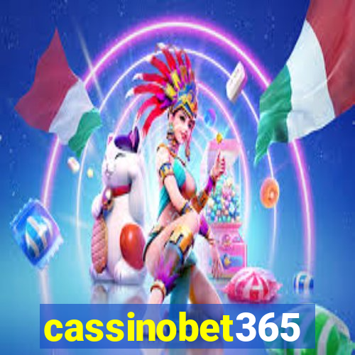 cassinobet365