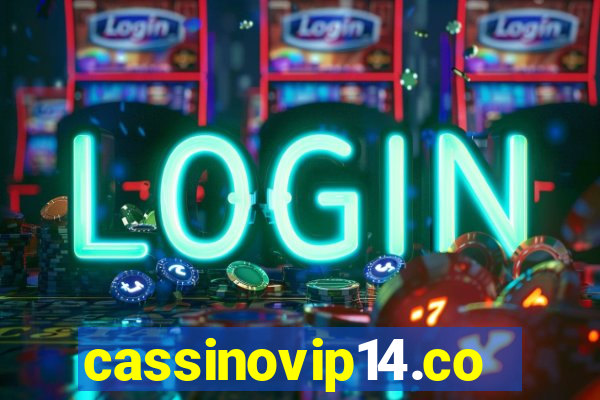 cassinovip14.com